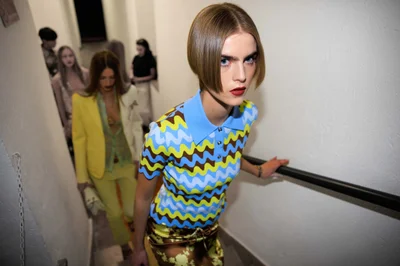 Look 10